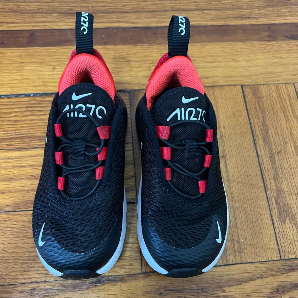 Toddler Air Nike